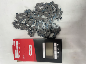 High Performance Ms 660 Professional Chain Saw 36'' Solid bar Petrol <strong>Chainsaw</strong> on Sale - Product Image 6