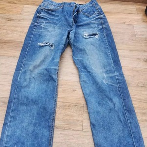 เสื้อผ้ามือสองสำหรับผู้ใหญ่ผู้หญิง เสื้อผ้ามือสองแฟชั่นสำหรับเด็กผู้หญิง เสื้อผ้ามือสองคุณภาพดีที่สุด เสื้อผ้ามือสองคุณภาพเยี่ยม - Product Image 1