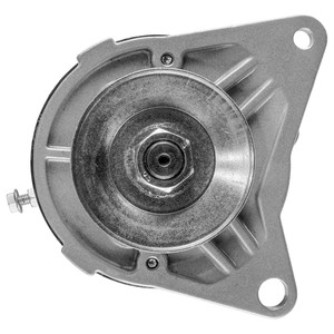 Nouveau démarreur-générateur en fer pour chariot de golf Yamaha G16A Ultima ATV GAS 1996 <span class=keywords><strong>1997</strong></span> 1998-2002 - Product Image 4