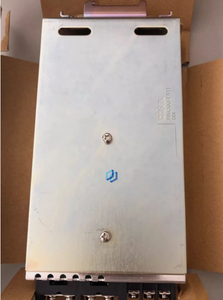 PBA300F-24-N1 ชุดจ่ายไฟแบบสวิตชิ่ง - Product Image 6