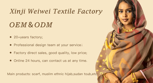 Châle Tropical Femme Imprimé Numérique Haute Qualité, Tissu Voile Japonais Respirant à Séchage Rapide en Polyester, 5 Yards, Idéal Printemps Musulman - Product Image 3