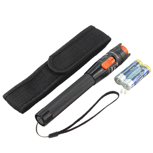 Multifunctional Professional FTTH <b>Mini</b> Small <b>Tool</b> <b>KIT</b> bag - Product Image 5
