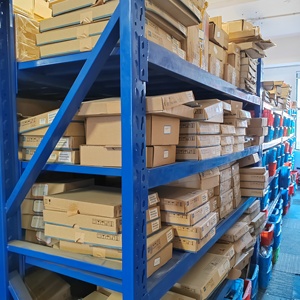 PLC Programming Controller FX2N Series Board FX2N-232-BD - Product Image 6