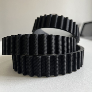 <span class=keywords><strong>Courroie</strong></span> <span class=keywords><strong>de</strong></span> <span class=keywords><strong>distribution</strong></span> automobile RU, MY, S8M, RPP pour <span class=keywords><strong>courroie</strong></span> <span class=keywords><strong>de</strong></span> <span class=keywords><strong>distribution</strong></span> <span class=keywords><strong>Continental</strong></span>, <span class=keywords><strong>courroie</strong></span> <span class=keywords><strong>de</strong></span> <span class=keywords><strong>distribution</strong></span> haute température - Product Image 2