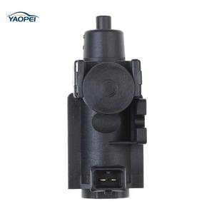 Ap01 — Valve de pression pour aspirateur, Turbo <span class=keywords><strong>Diesel</strong></span>, pour <span class=keywords><strong>Suzuki</strong></span> Swift, SX4, <span class=keywords><strong>s</strong></span>-<span class=keywords><strong>cross</strong></span>, 1811779J50 - Product Image 4