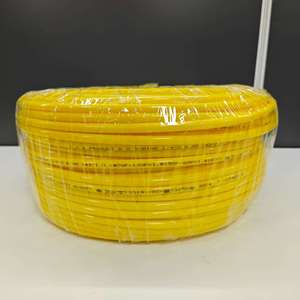 Kleurrijke waterbuis voor installaties onder de spoelbak - Product Image 3