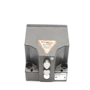 En stock, buenos precios, envío a todo el mundo BNS819-<span class=keywords><strong>C2</strong></span>-012-61-24-10 - Product Image 1
