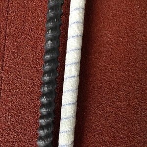 Trung Quốc cung cấp gfrp thép cây sợi thủy tinh dây lưới - Product Image 3