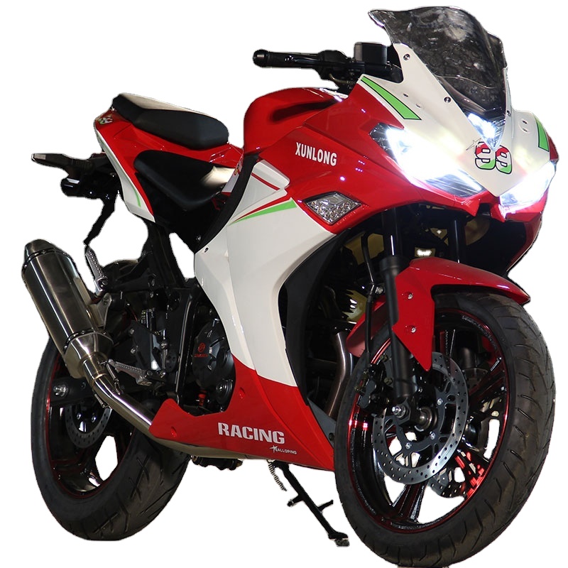 Gas Moto China Trade Buy China Direct From Gas Moto Factories At Alibaba Com