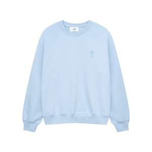 Camisa de manga larga estampada de la marca de moda de verano "Big S" para hombre y mujer, corte holgado, mismo estilo, top de algodón puro Stu - Product Image 5