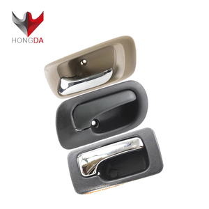 Maniglia Esterna per <span class=keywords><strong>Auto</strong></span>, Ricambi per Honda ACCORD, CITY, CRV, Tutti i Modelli, Vendita Calda, Alta Qualità, Produttori di Maniglie per Porte <span class=keywords><strong>Auto</strong></span> - Product Image 1