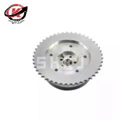 11588844 11588279 Perno del actuador de posición del árbol de levas El perno de cabeza de brida hexagonal es aplicable a Chevrolet CP3 Cruz EG3 Malib - Product Image 4