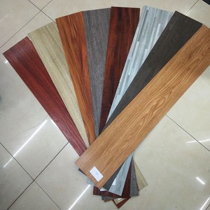 Plates de sol en PVC épais de 2mm, 0.3mm, wp-fortovan, couche de sol en <span class=keywords><strong>vinyle</strong></span>, bon prix - Product Image 5