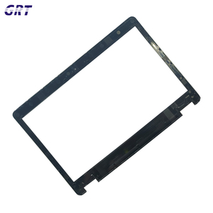 Cubierta de Repuesto para Portátil Dell E5470 E6420 E6430 E6440 E6520 E6530 E7440 E7470, con Orificio para Cámara, Bisel Frontal para Pantalla - Product Image 5