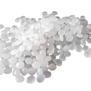 Factory Customized High Quality Polyethylene Material Virgin Plastic Granules Recycled HDPE Granules Injection Molding Extrusion - Product Image 5
