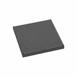 Embedded 5SGXMA5H1F35C2LN Original 1152 BBGA, FCBGA Components Electronic - Product Image 1