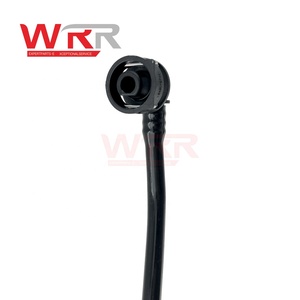 WRR 2055017601 Pièces automobiles de haute qualité pour moteur, tuyau de ventilation pour Mercedes-Benz C180 C200 C220 C300 CC350 C400 - Product Image 5
