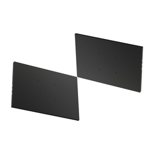 โมดูลจอ TFT LCD รุ่น 134UC ขนาด 13.4 นิ้ว พร้อมไฟแบ็คไลท์ LED ราคาคุ้มค่า สำหรับอุปกรณ์อิเล็กทรอนิกส์สำหรับผู้บริโภคและต้นแบบอุปกรณ์การศึกษา - Product Image 3