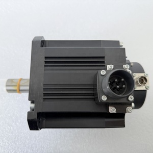 HF-154S-A48 มอเตอร์ AC ใหม่และของแท้ อุปกรณ์ไฟฟ้าคุณภาพสูง ราคาสมเหตุสมผล - Product Image 3
