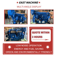 Zs1125 28HP Moteur diesel refroidi par eau, petit moteur diesel bon marché, haute qualité et faible consommation de carburant, sont des produits très vendus en Afrique