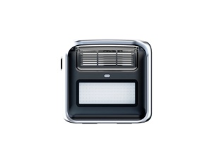 Estación de Energía Portátil de 1000W 320000mAh 1024Wh para Camping y Uso Doméstico al Aire Libre, Generador Solar Doméstico de 1800W - Product Image 5