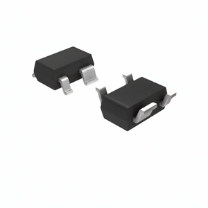 Electronic Chips Component S-817A43ANB-CVGT2U Original SC 82A, SOT 343 Power Management (PMIC) - Product Image 1
