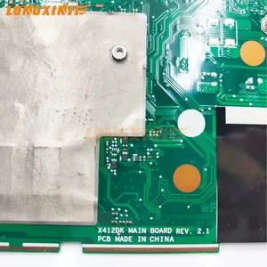 Asus x412dk R412dk F412dk F412dk F412dk x412dk s412dk pturs। - Product Image 5