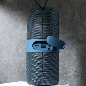 <span class=keywords><strong>2025</strong></span> Tg671 Xách Tay Mini Loa Không Dây 10W Âm Thanh Mạnh Mẽ Ngoài Trời Âm Nhạc Máy Nghe Nhạc Cho Bên Nhà Tiện Ích Điện Tử Hot Bán - Product Image 3