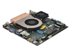 ELSKY 제조업체 마더 보드 Ultra5 225U DDR5 96GB M.2 512GB USB 와이파이 WIN10 HDMI/VGA 네 디스플레이 <span class=keywords><strong>PC</strong></span> 마더 보드 ETC 용 Ddr4 - Product Image 5