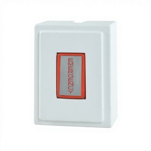 Interruptor de Pánico de Emergencia iota502 - Product Image 1