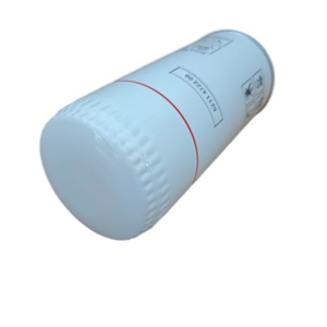 Filtro de Aceite para Compresor de Aire MANNY 6211472250, Componente de Filtración de Repuesto - Product Image 2