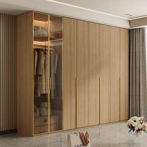 <span class=keywords><strong>Armoire</strong></span> anti-acariens avec matériau anti-acariens, fonction de stérilisation et conception hermétique pour les personnes allergiques - Product Image 3