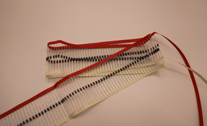 1.0A 1000V 1n4001 1n4002 <span class=keywords><strong>1n4003</strong></span> 1n4004 1n4005 1n4006 1n4007 do41 mục đích chung CHỈNH LƯU/Nhựa đóng gói <span class=keywords><strong>Diode</strong></span> - Product Image 2