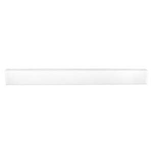 Schermo LED integrato 590mm 18W CCT ideale per l'illuminazione efficiente in interni ed esterni, migliorando la visibilità e il - Product Image 1