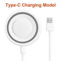Nouvelle alarme sonore et lumineuse WIFI Tuya, niveau sonore 120 dB, 3 modes d'éclairage, prise en charge des accessoires DIY, prend en charge jusqu'à 50 capteurs RF