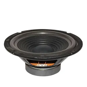 <span class=keywords><strong>Pas</strong></span> <span class=keywords><strong>cher</strong></span> Aimants Pilote accessoires <span class=keywords><strong>basse</strong></span> haut-parleur subwoofer 8 pouces - Product Image 3