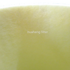 Factory Supplying Plastic Sintered Polypropylene <b>Filter</b> Disc Cartridge - Product Image 1