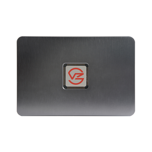 Amplificateur DSP audio à <span class=keywords><strong>6</strong></span> <span class=keywords><strong>canaux</strong></span>, <span class=keywords><strong>6</strong></span> <span class=keywords><strong>canaux</strong></span>, haute qualité, pour <span class=keywords><strong>voiture</strong></span>, réglage automatique, usine - Product Image 4