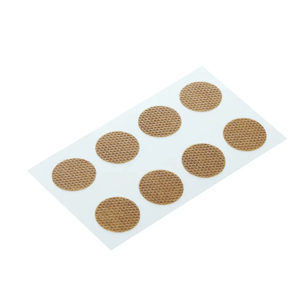 Groothandel B12 Vitamine Patch Vitamine C Patch