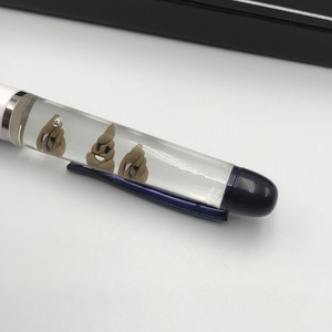 販促用フローティングパーマと卵ペン - Product Image 2