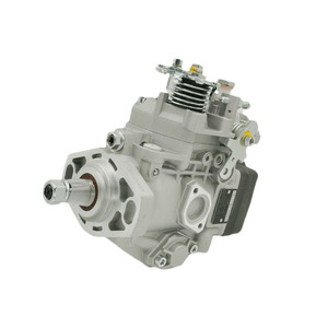 Nova Bomba de Injeção de Combustível Diesel Romeo VM 96 e VM 82 a 0460403012 para Bosch VM HR 392 1.8L 3 Cilindros Bomba VE VE3/10F1090R276-2 - Product Image 2