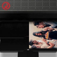 Imprimante photo couleur A4 Ts308 neuve à prix avantageux, imprimante laser couleur tout-en-un avec cartouche d'encre, Wifi, haute vitesse, USB