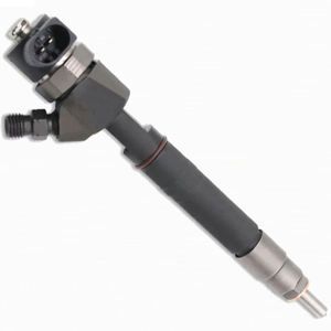 Nuevo Inyector de Combustible 0445110191 0445110192 0445110193 0445110194 para Motor Diésel <span class=keywords><strong>Mercedes</strong></span> E320 3.2D Viano 2.0d 2.2d OM646 - Product Image 1