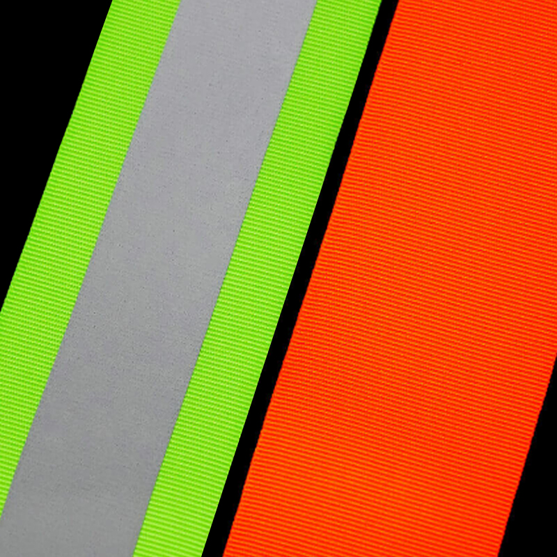 orange/vert, etc.