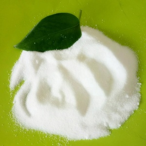 Pó de cloreto de amônio branco para bronzear couro, eletrodos de galvanoplastia, adesivos - Product Image 1