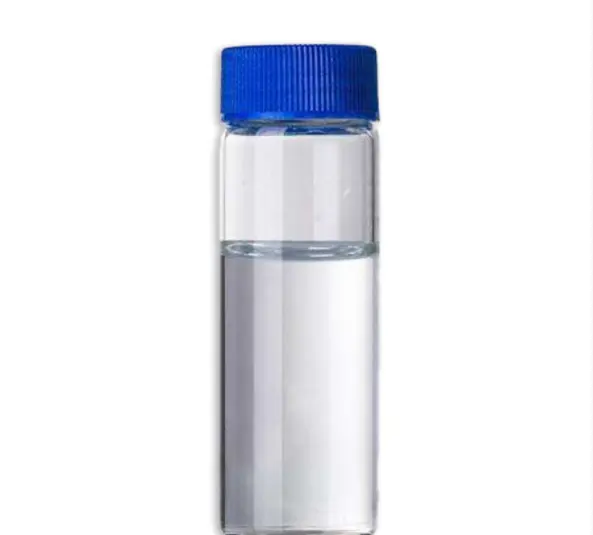 Weißes Paraffinöl Voll raffiniertes normales Paraffin, das in Aluminium walz flüssigem Lösungsmittel öl verwendet wird