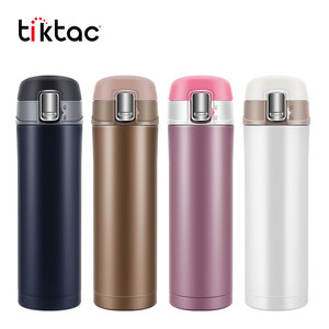 <span class=keywords><strong>Meilleur</strong></span> Prix <span class=keywords><strong>Thermos</strong></span> Isolé Sous Vide En Acier Inoxydable <span class=keywords><strong>Bouteille</strong></span> D'eau - Product Image 2
