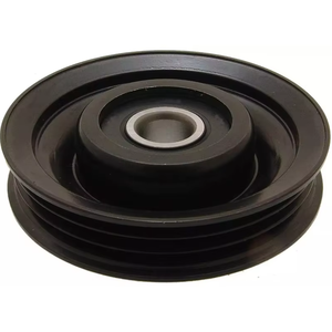 <span class=keywords><strong>ลูกรอก</strong></span>ปรับความตึงสายพานไดรฟ์สำหรับ <span class=keywords><strong>Nissan</strong></span> Micra 11925AX000 11925AX00B 11927AX000 - Product Image 1