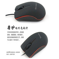 M20 souris ordinateur portable bureau maison souris filaire souris d'ordinateur de bureau filaire vente directe d'usine