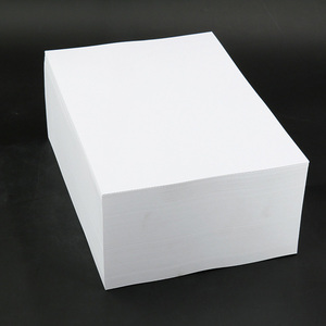 Hot Selling Wholesale Price Self-Adhesive Waterproof Glossy Single Sided Photo <strong>Paper</strong> A4 - Product Image 6